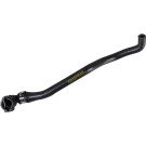 2421816 Entlüftungsschlauch, Ausgleichsbehälter