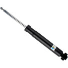 19-322049 Stoßdämpfer BILSTEIN - B4 Serienersatz