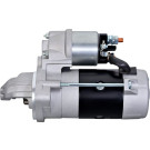 8EA 012 528-901 Starter