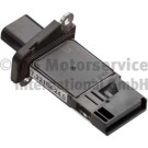 7.22184.24.0 Luftmassenmesser