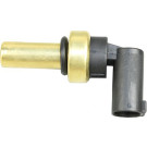 0905134 Sensor, Kühlmitteltemperatur 0905134 Sensor, Kühlmitteltemperatur