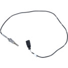 NRF | Sensor, Abgastemperatur | 707048