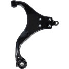 FEBI BILSTEIN 41798 Querlenker, Lenker, Radaufhängung