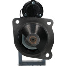 PSH Starter +Line Original 501.516.103.090