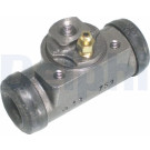 Delphi | Radbremszylinder | LW80104