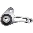 8053867 Lagerung, Motor