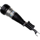 Bilstein Luftfederbein BILSTEIN - B4 Serienersatz (Air) 44-275501 Bilstein Luftfederbein BILSTEIN - B4 Serienersatz (Air) 44-275501