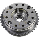 Metzger | Nockenwellenversteller Hydraulisch | 2410032
