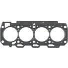 186.542 Dichtung, Zylinderkopf