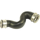 2400002 Ladeluftschlauch