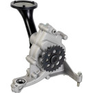 FEBI BILSTEIN 178036 Ölpumpe