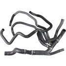 2421265 Kühlerschlauch 2421265 Kühlerschlauch