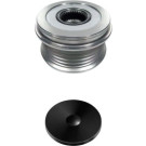 Hella | Generatorfreilauf | 9XU 358 038-931