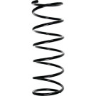 85003 Fahrwerksfeder