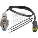 FEBI BILSTEIN 179560 Lambdasonde