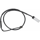 1190264 Warnkontakt, Bremsbelagverschleiß