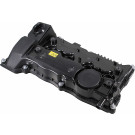 2389220 Zylinderkopfhaube