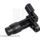 ADBP720030 Impulsgeber, Kurbelwelle