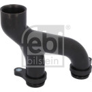 192792 Kühlmittelrohrleitung febi Plus