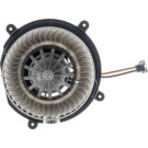 Mahle | Innenraumgebläse | AB 70 000P