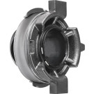 Valeo 806675 Ausrücklager NEW ORIGINAL PART