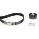 CT939K1 Zahnriemensatz