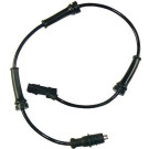 0900313 Sensor, Raddrehzahl 0900313 Sensor, Raddrehzahl