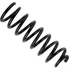 37-289713 Fahrwerksfeder BILSTEIN - B3 Serienersatz (Federn)