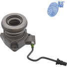 ADG03672 Zentralausrücker, Kupplung