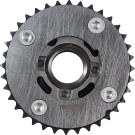 2410079 Nockenwellenversteller GREENPARTS 2410079 Nockenwellenversteller GREENPARTS