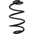 Spidan | Fahrwerksfeder | 88275