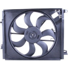 85948 Lüfter, Motorkühlung