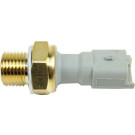 0910102 Öldruckschalter