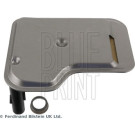 ADV182154 Hydraulikfilter, Automatikgetriebe