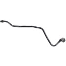 4010495 Kühlmittelrohrleitung