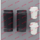 910159 Staubschutzsatz, Stoßdämpfer Protection Kit