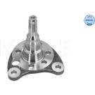 Meyle Achsschenkel, Radaufhängung MEYLE-ORIGINAL: True to OE 100 501 0011 Meyle Achsschenkel, Radaufhängung MEYLE-ORIGINAL: True to OE 100 501 0011