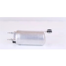 95368 Trockner, Klimaanlage