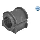 414 615 0000 Lagerung, Stabilisator MEYLE-ORIGINAL: True to OE.