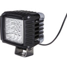 1GA 996 192-011 Arbeitsscheinwerfer