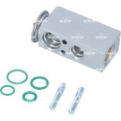 38492 Expansionsventil, Klimaanlage EASY FIT