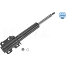 026 623 0008 Stoßdämpfer MEYLE-ORIGINAL: True to OE.