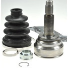 25231 Gelenksatz, Antriebswelle 25231 Gelenksatz, Antriebswelle