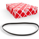 FEBI BILSTEIN 17763 Zahnriemen FEBI BILSTEIN 17763 Zahnriemen