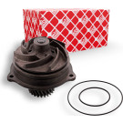 FEBI BILSTEIN 15133 Wasserpumpe FEBI BILSTEIN 15133 Wasserpumpe
