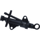 6284 600 748 Geberzylinder, Kupplung