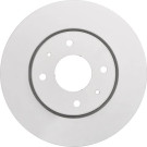 BOSCH | Bremsscheibe | 0 986 479 B37
