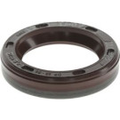 F 00R 0P0 521 Dichtung