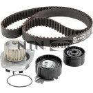 KDP459.470 Wasserpumpe + Zahnriemensatz KDP459.470 Wasserpumpe + Zahnriemensatz