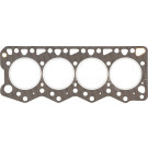 61-33945-40 Dichtung, Zylinderkopf